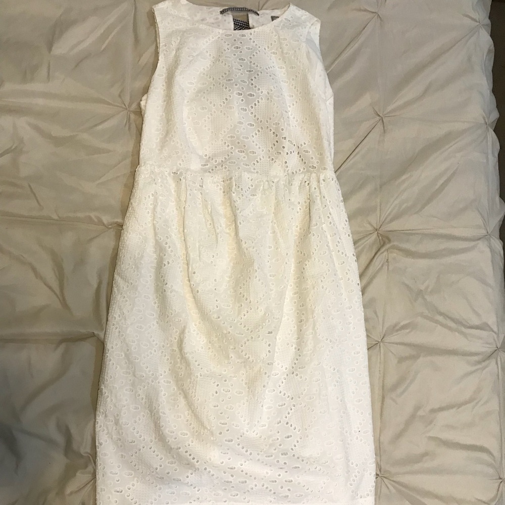 ASOS Maternity Dress Size 8